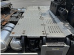 内装写真5