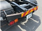 その他写真10