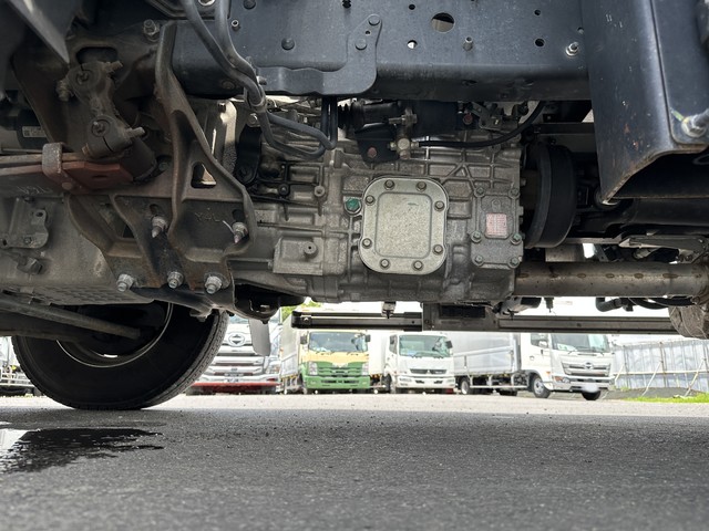 その他写真3