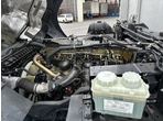 その他写真2