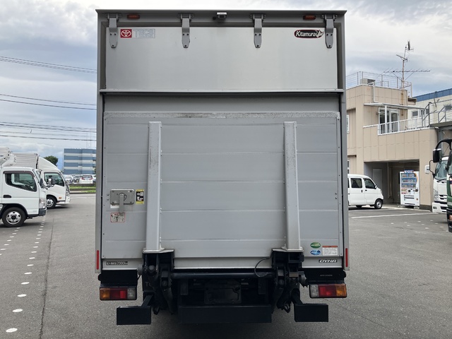 外装写真2
