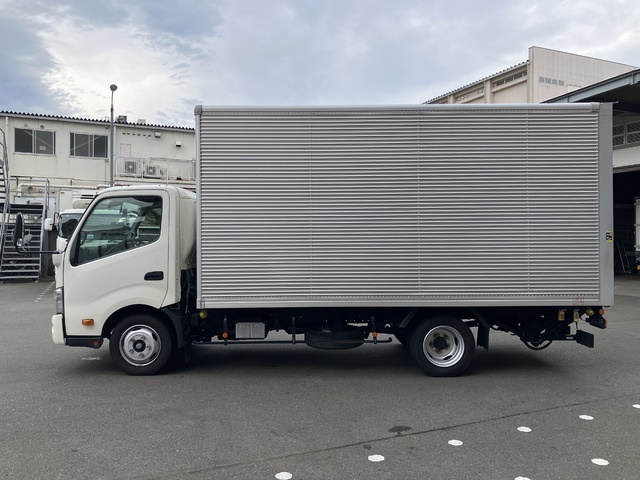 外装写真3
