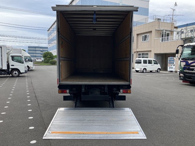 内装写真0