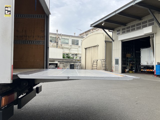 その他写真6