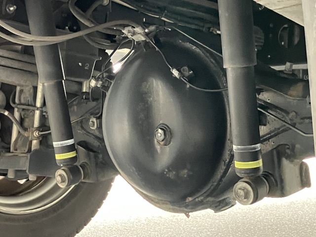 その他写真4