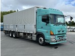 外装写真8