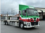 外装写真6
