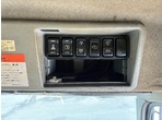 内装写真12