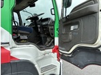 内装写真5