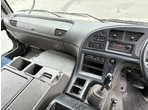 内装写真7