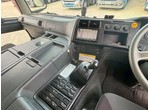 内装写真1