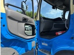 内装写真11