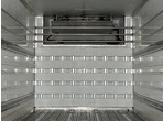 内装写真6