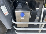 その他写真12