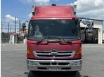 外装写真9