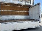 内装写真6