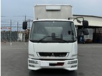 外装写真9