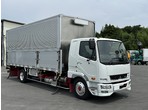 外装写真8
