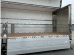 内装写真7