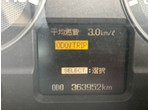 外装写真10