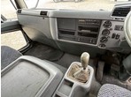 内装写真9