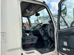 内装写真10