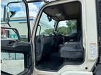 内装写真11