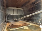 内装写真6