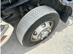 その他写真12