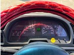 外装写真8
