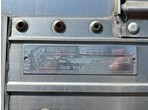 外装写真10