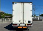 外装写真5