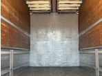 内装写真1