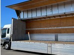 内装写真5