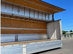 内装写真6