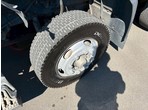 その他写真11