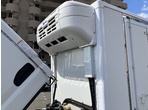 外装写真10