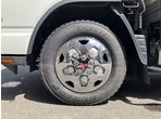外装写真12