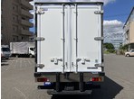 外装写真2