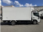 外装写真6
