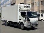 外装写真7