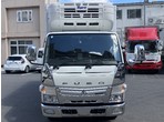 外装写真8