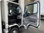 内装写真9