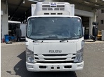 外装写真7