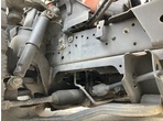 その他写真8