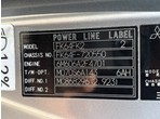 外装写真10