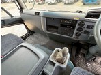 内装写真9