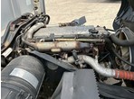 その他写真6