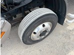その他写真10
