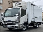 外装写真0